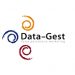 Data-Gest