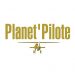 Planet'pilote