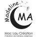 maclaucreation